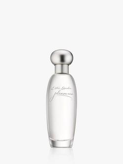 Estée Lauder Pleasures Eau de Parfum, 