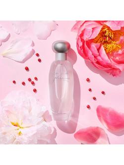 Estée Lauder Pleasures Eau de Parfum - view 2, 