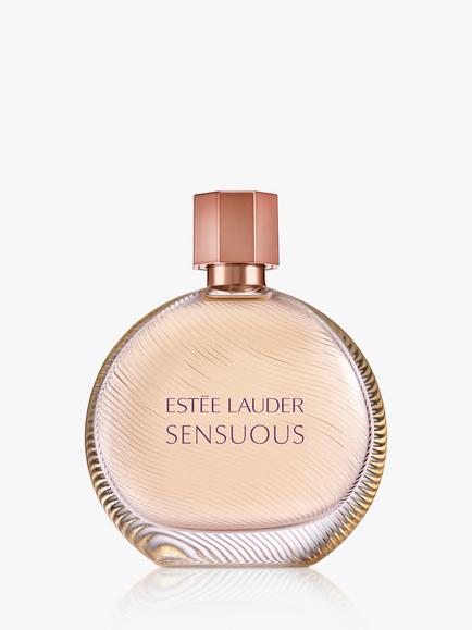 Estée Lauder Sensuous Eau de Parfum Spray, 