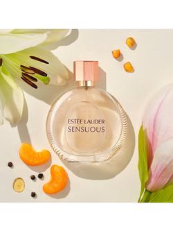 Estée Lauder Sensuous Eau de Parfum Spray - view 2, 