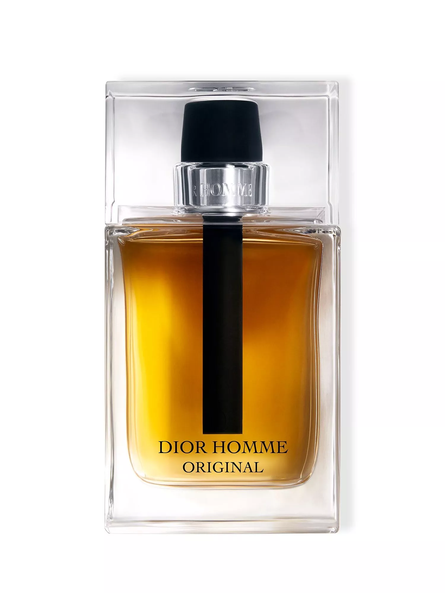 Dior homme intense john lewis best sale