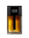 DIOR Homme Intense Eau de Parfum