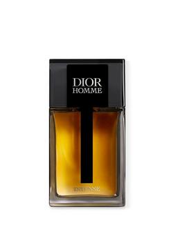 DIOR Homme Intense Eau de Parfum, 
