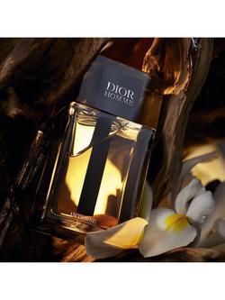 DIOR Homme Intense Eau de Parfum - view 2, 