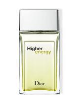 Higher dior hombre sale