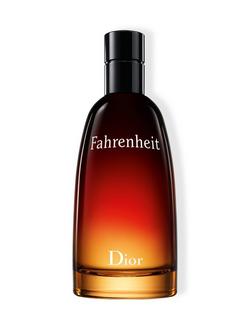 DIOR Fahrenheit Eau De Toilette Spray, 