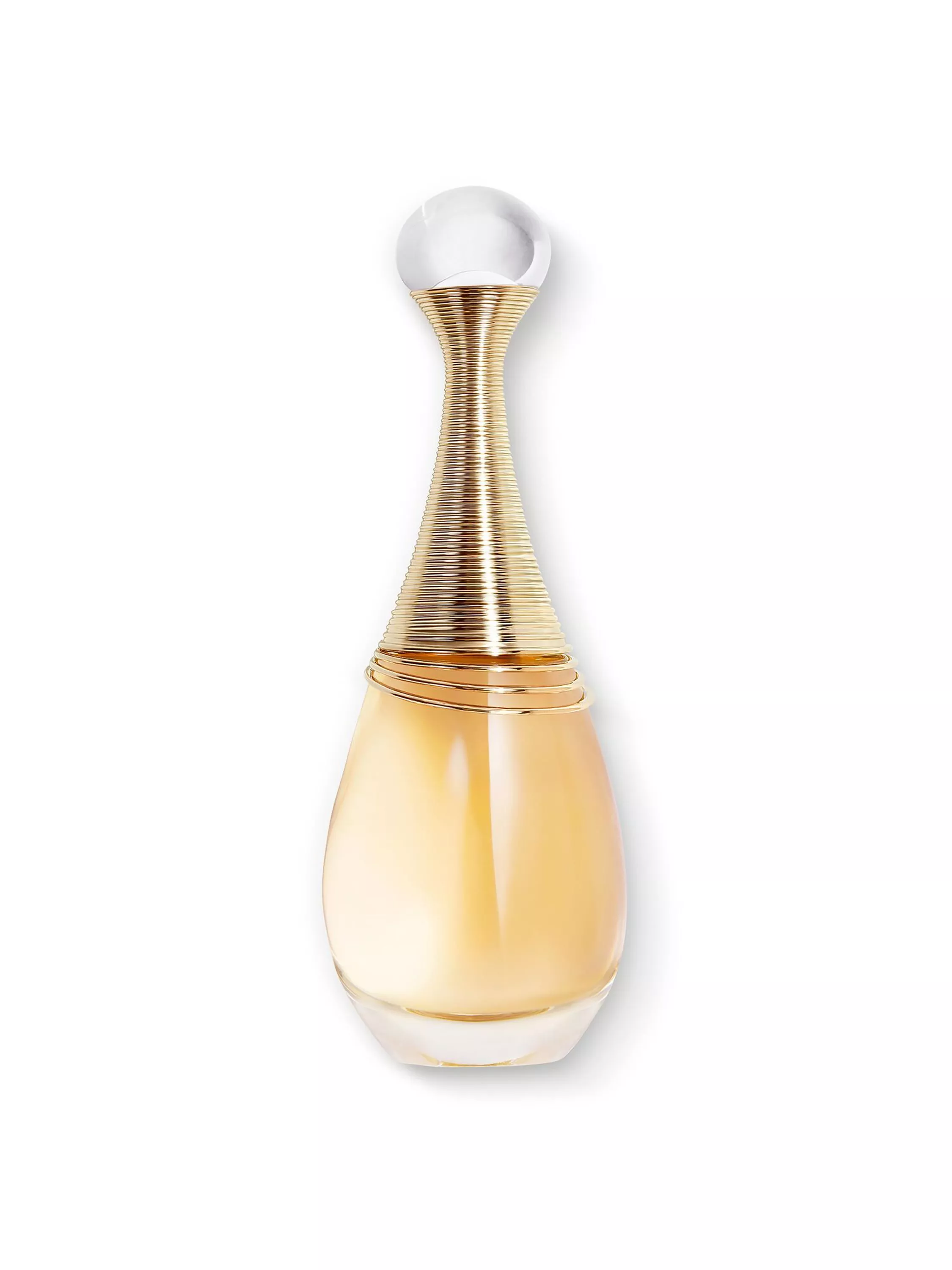 Dior J'Adore Eau online De Parfum