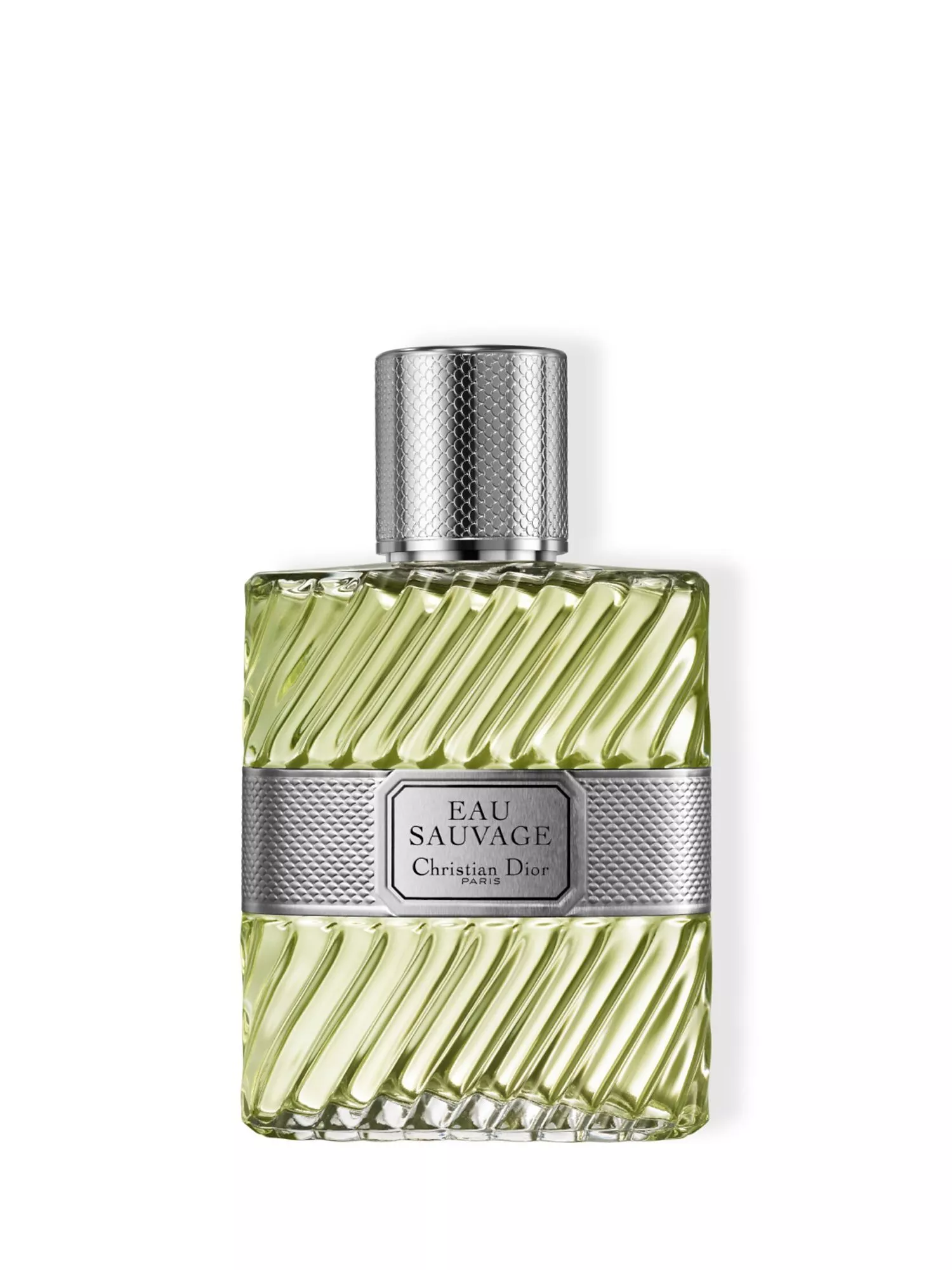 Dior eau sauvage 1966 on sale