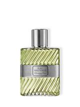 DIOR Eau De Toilette