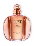 DIOR Dune Eau De Toilette Spray