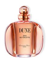 DIOR Dune For Men Eau de Toilette Spray, 100ml