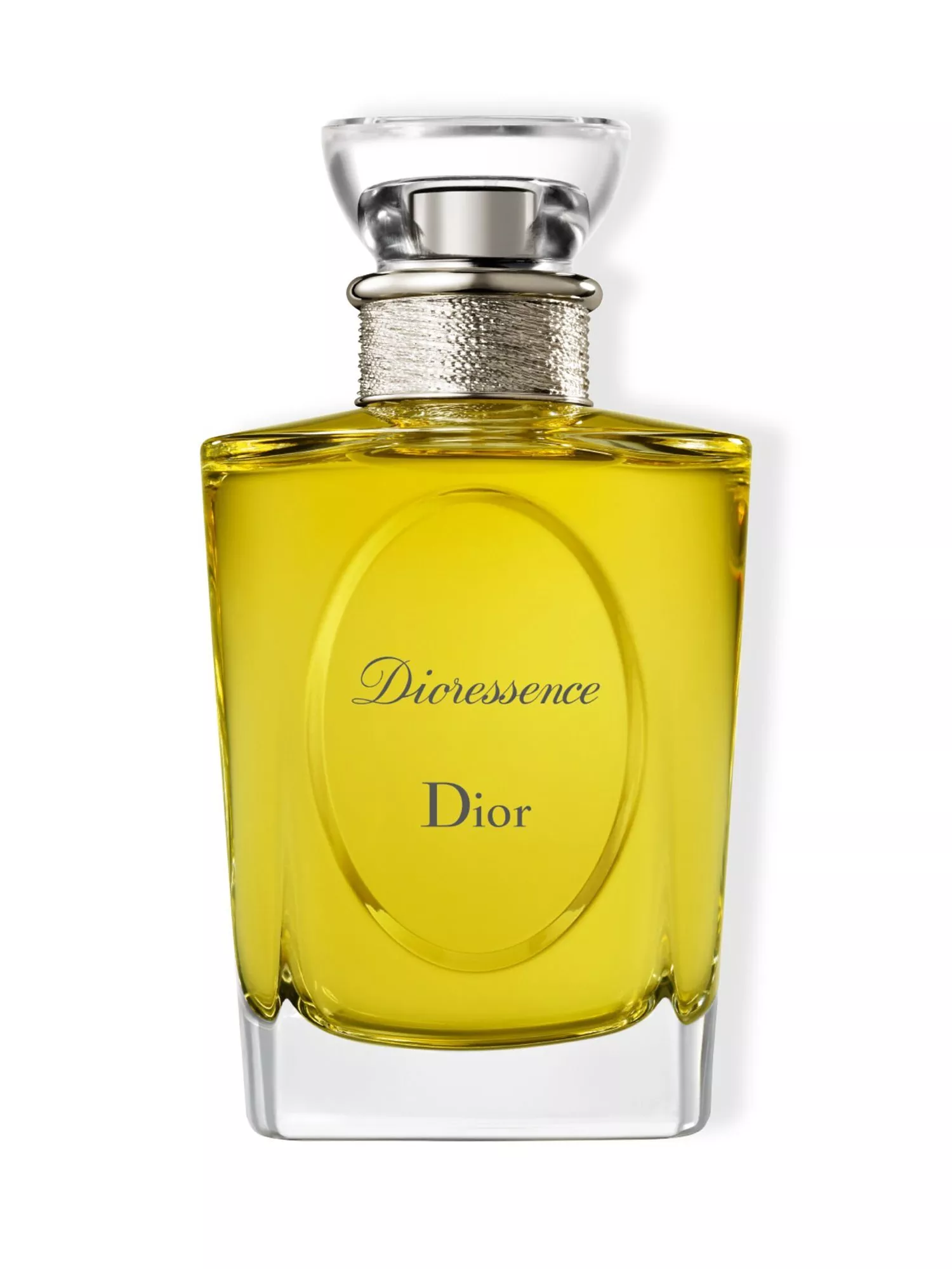 Dioressence perfume on sale