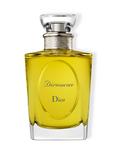 DIOR DIORessence Eau De Toilette Spray, 100ml