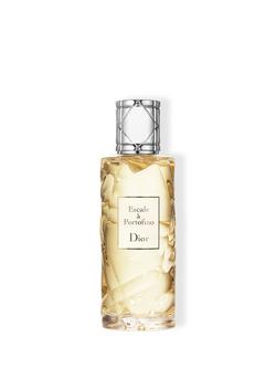 DIOR Escale A Portofino Eau de Toilette Spray, 