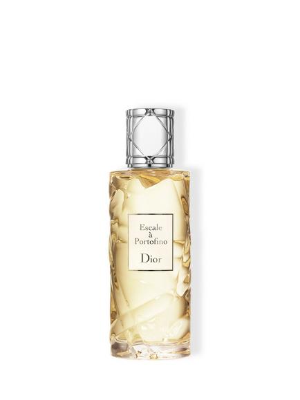 DIOR Escale A Portofino Eau de Toilette Spray, 