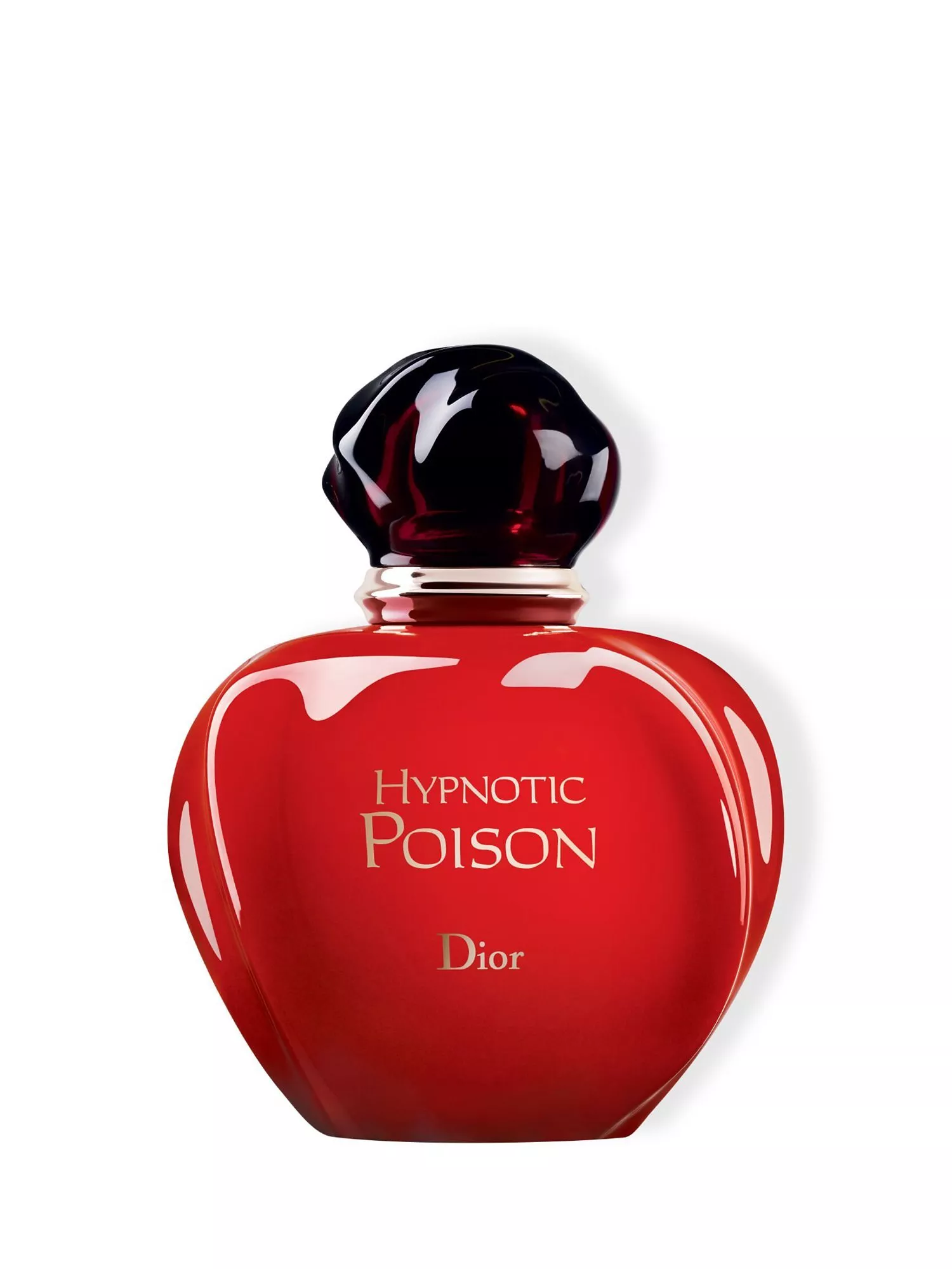 Poison perfume for ladies price hotsell