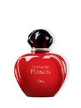 DIOR Hypnotic Poison Eau de Toilette Spray