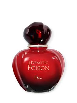 DIOR Hypnotic Poison Eau de Toilette Spray, 
