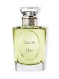 DIOR DIORella Eau De Toilette Spray, 100ml