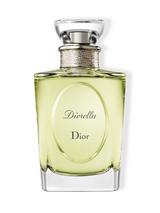 Diorissimo price online