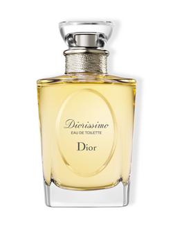 DIOR DIORissimo Eau De Toilette Spray, 