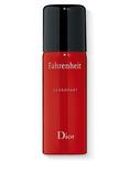 DIOR Fahrenheit Deodorant Spray, 150ml