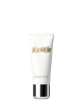 La Mer The Hand Treatment, 100ml