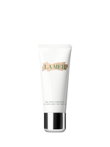 La Mer The Hand Treatment, 100ml