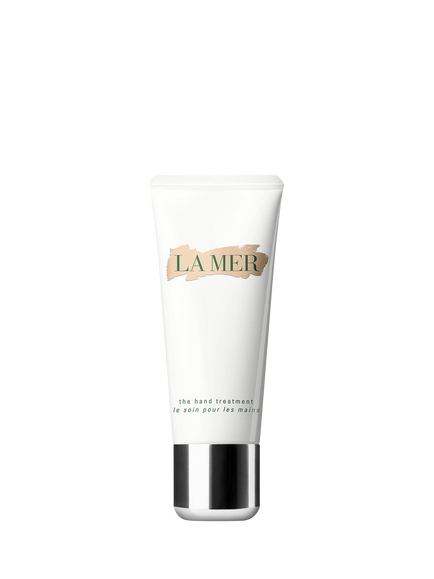 La Mer The Hand Treatment, 100ml, 