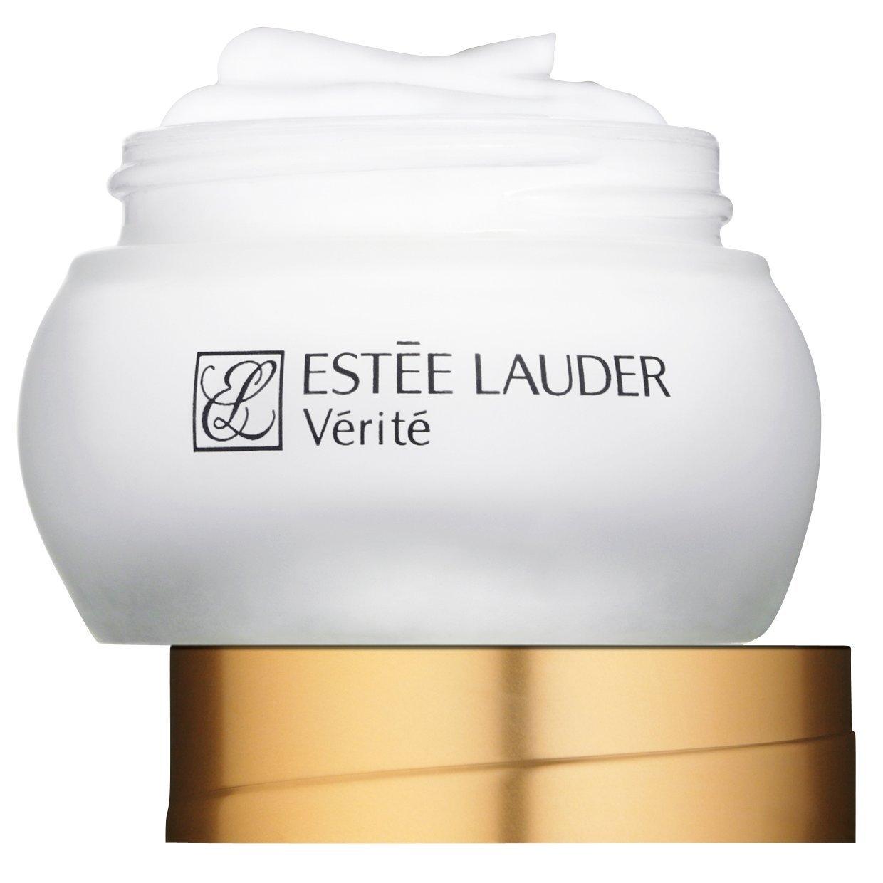 Estée Lauder Vérité Moisture Relief Crème, 50ml
