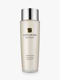 Estée Lauder Re-Nutriv Softening Moisturiser Lotion, 250ml