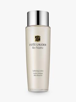 Estée Lauder Re-Nutriv Softening Moisturiser Lotion, 250ml, 