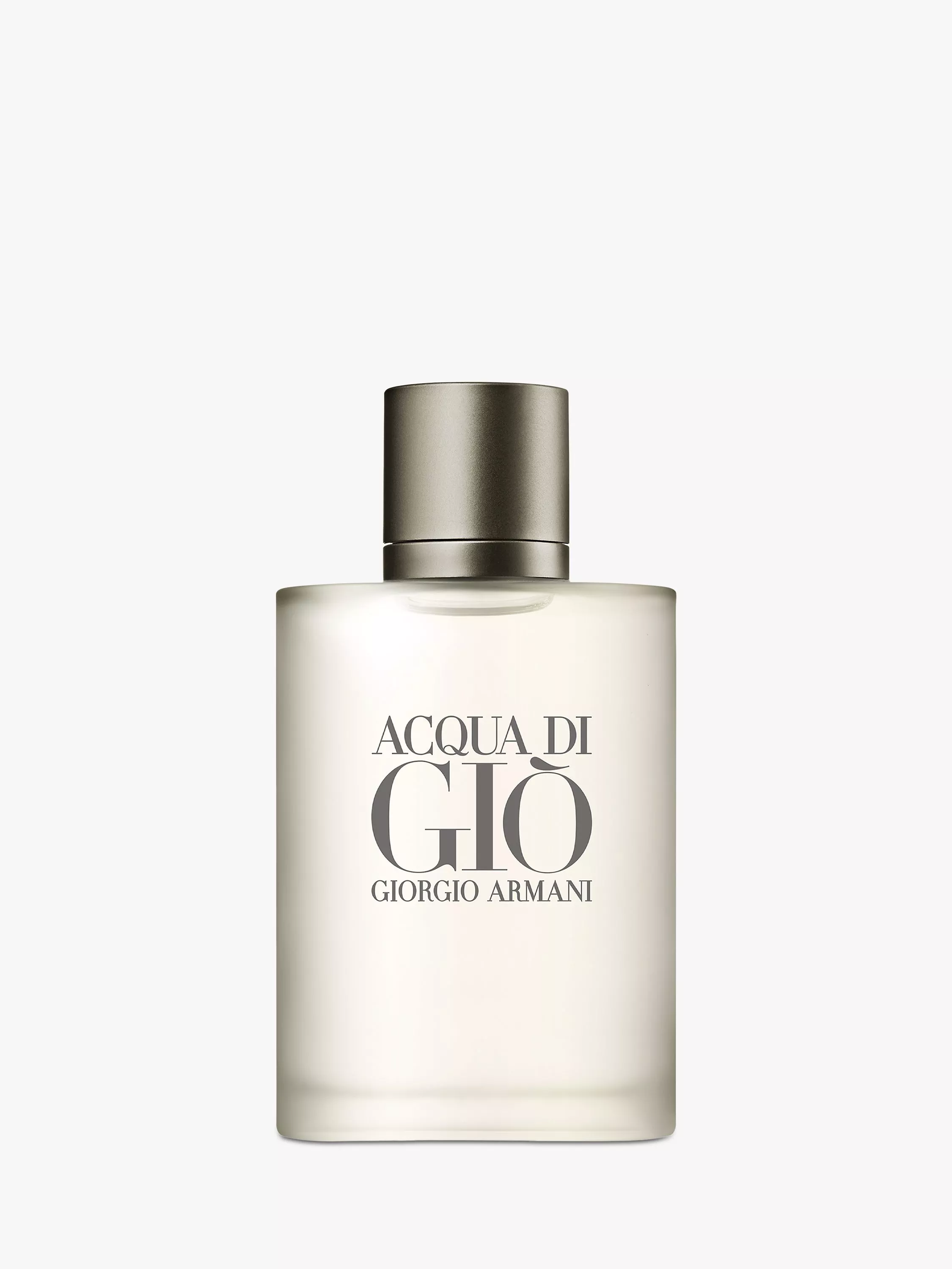 Armani acqua di gio sport hotsell