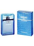 Versace Man Eau Fraîche Eau de Toilette
