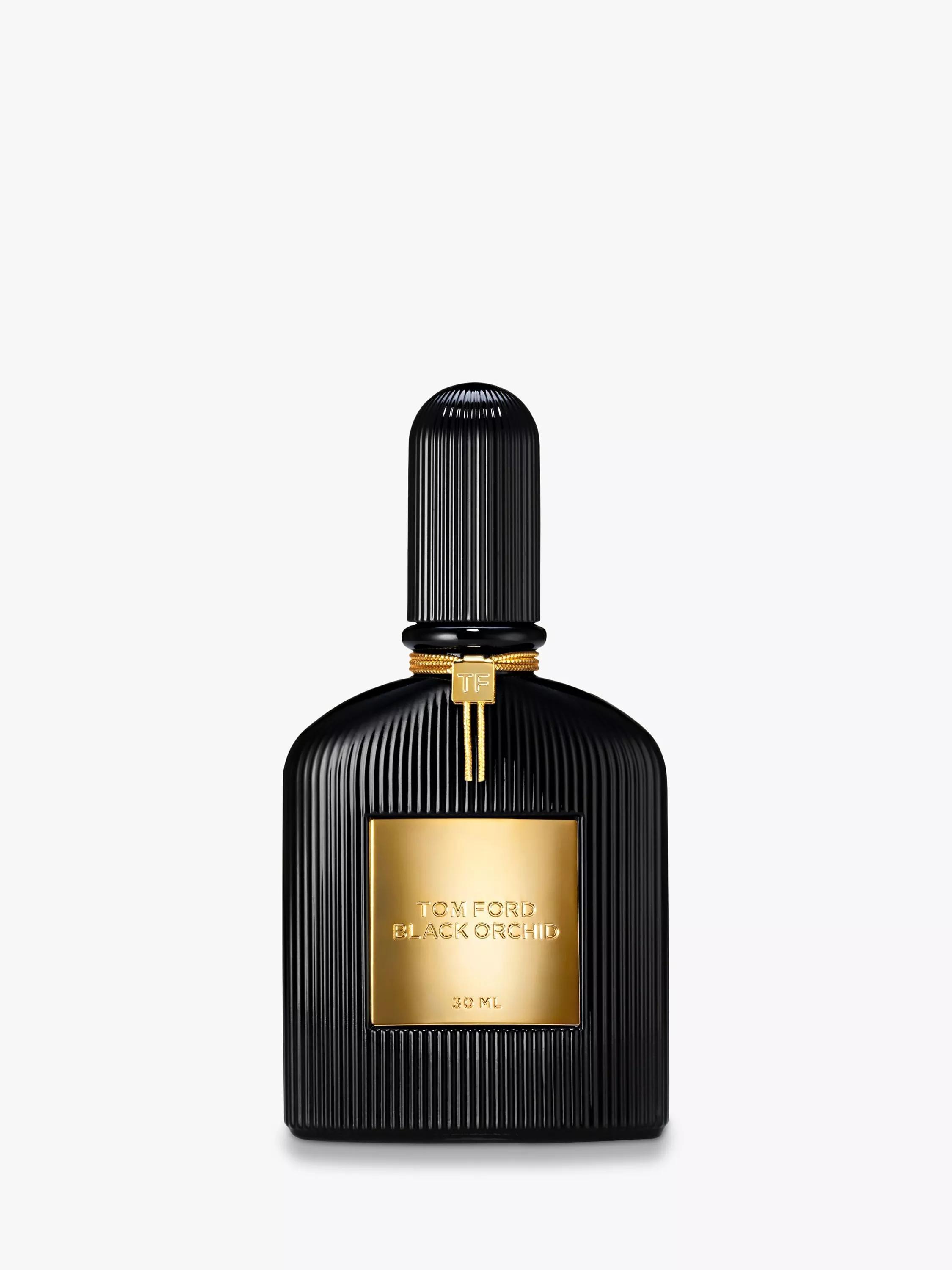 TOM FORD Floral Perfume John Lewis Partners