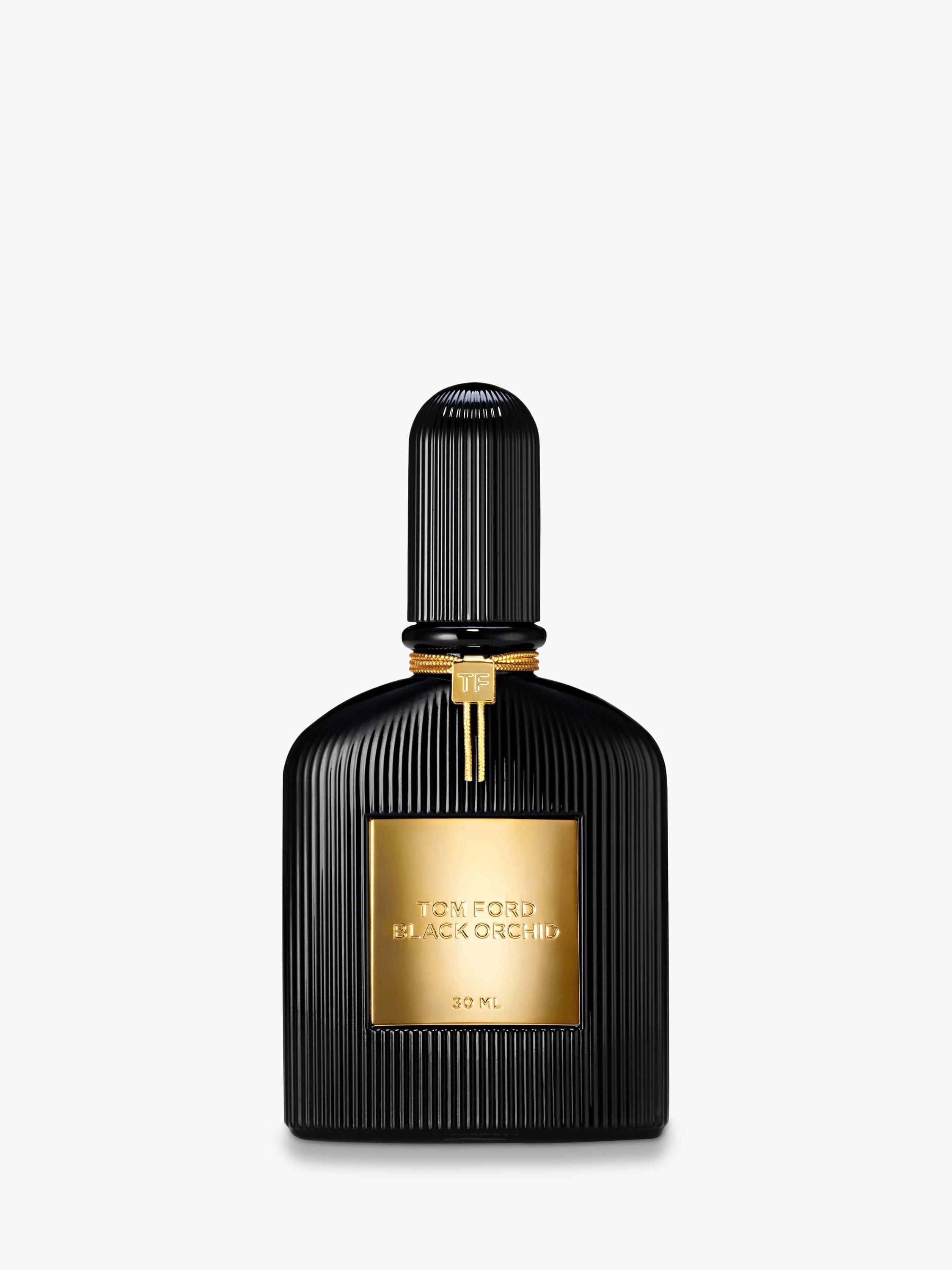 List of tom ford fragrances online