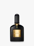 TOM FORD Black Orchid Eau de Parfum