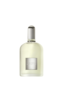 TOM FORD Grey Vetiver Eau de Parfum, 