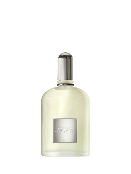 TOM FORD Grey Vetiver Eau de Parfum, 
