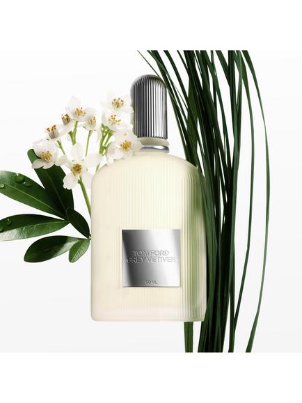 TOM FORD Grey Vetiver Eau de Parfum - view 2, 