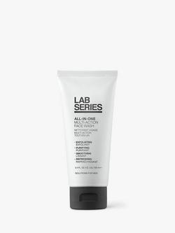 Lab Series All-In-One Multi Action Face Wash, 100ml, 