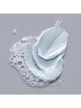 Lab Series All-In-One Multi Action Face Wash, 100ml