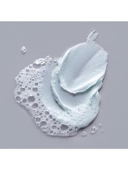 Lab Series All-In-One Multi Action Face Wash, 100ml - view 2, 