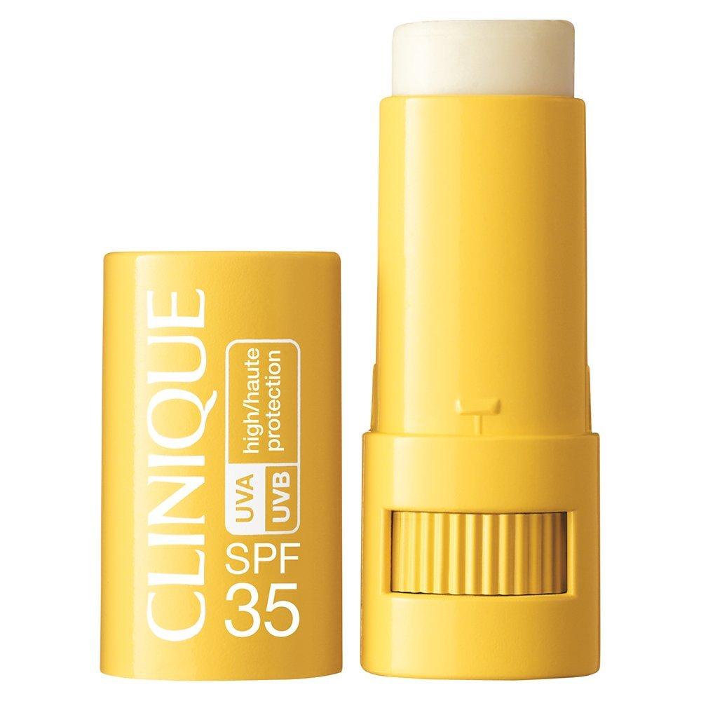 Clinique SPF35 Targeted Protection Stick, 6g