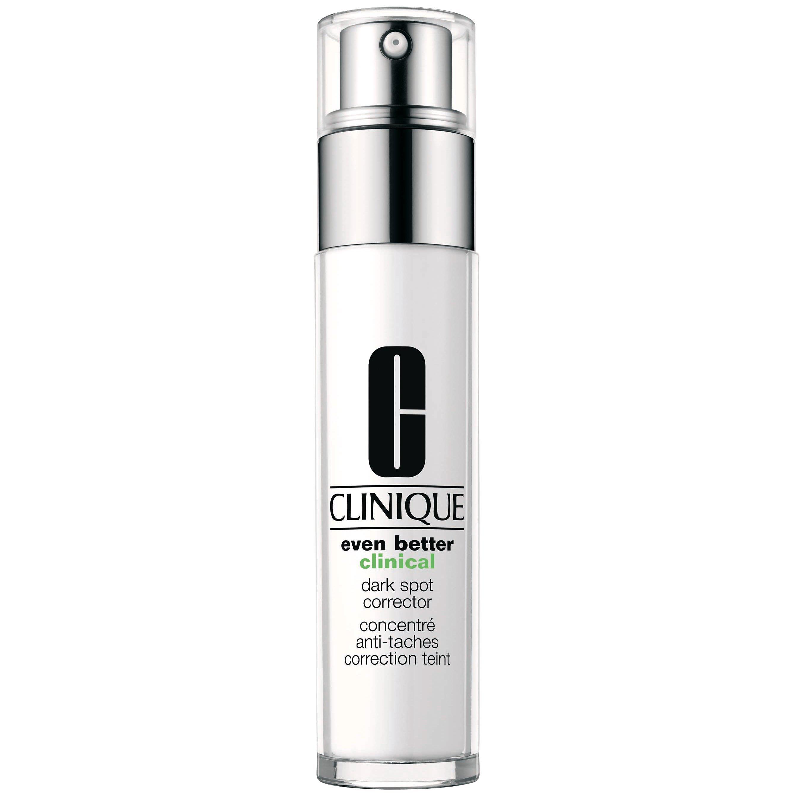 Clinique Even Better Clinical Dark Spot Corrector