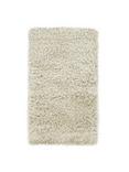 John Lewis Rhapsody Shaggy Rug