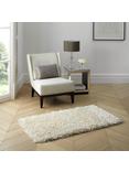 John Lewis Rhapsody Shaggy Rug