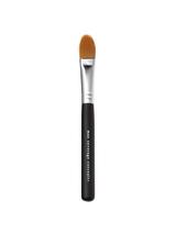 bareMinerals Maximum Coverage Concealer Brush