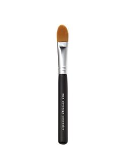 bareMinerals Maximum Coverage Concealer Brush, 