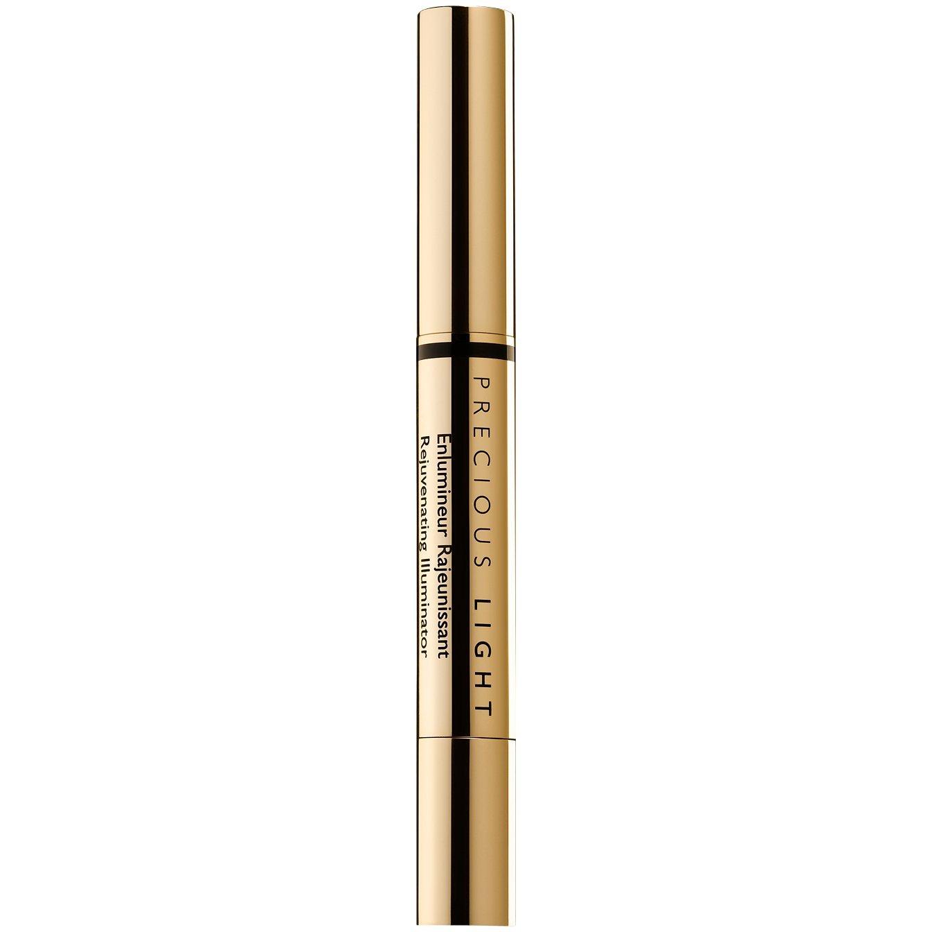 Guerlain Precious Light Concealer